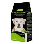 EnergyPet- Adult Basic Dog 4kg - 20kg -dogs-from-PetShopLebanon.Com-the-best-Online-Pet-Shop-in-Lebanon