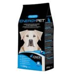 EnergyPet- Energy Pet – Junior Dog -4kg-20kg -dogs-from-PetShopLebanon.Com-the-best-Online-Pet-Shop-in-Lebanon