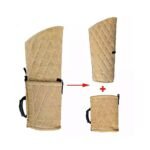 PetSociety - Dog Training Biting Sleeve -dogs-from-PetShopLebanon.Com-the-best-Online-Pet-Shop-in-Lebanon