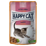 best Cat food in Lebanon Happy Cat – From Pet Shop Lebanon - PetShopLebanon.com