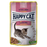 best Cat food in Lebanon Happy Cat – From Pet Shop Lebanon - PetShopLebanon.com
