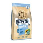 Happy Dog - NaturCroq Puppy