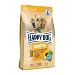 Happy Dog - NaturCroq Poultry Pure & Rice