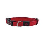 doco, doco collar, doco dog collar, doco puffy mesh, doco puffy mesh collar - dog, dog collar