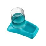Senyayla - Senyayla – Water And Food Container -Pet Supplies Plastic Products -from-PetShopLebanon.Com-the-best-Online-Pet-Shop-in-Lebanon