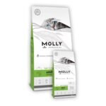 Molly- Renal Care and Sterilized Salmon 2Kg -from-PetShopLebanon.Com-The-best-online-pet-shop-in-Lebanon