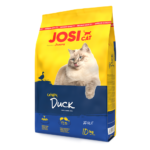 josera- Crispy Duck 10Kg -From-PetShopLebanon.com-the-best-online-pet-shop-in-Lebanon