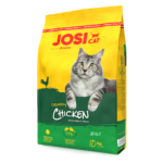 josera- Cruchy poultry 10Kg -From-PetShopLebanon.com-the-best-online-pet-shop-in-Lebanon