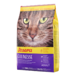 josera-Culiness -2kg-From-PetShopLebanon.com-the-best-online-pet-shop-in-Lebanon