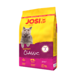 josera- JOSICAT STERILISED CLASSIC 10kg -From-PetShopLebanon.com-the-best-online-pet-shop-in-Lebanon