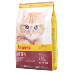 josera-Kitten-2kg-From-PetShopLebanon.com-the-best-online-pet-shop-in-Lebanon