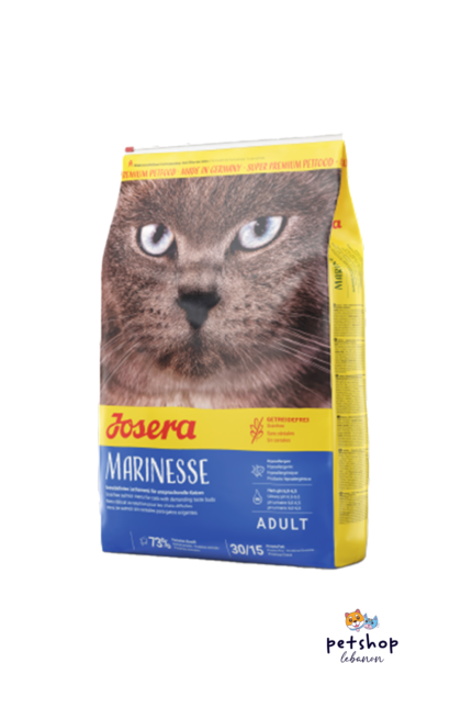 josera-marinesse -2kg-From-PetShopLebanon.com-the-best-online-pet-shop-in-Lebanon