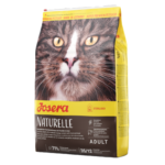 josera- naturelle -2kg-From-PetShopLebanon.com-the-best-online-pet-shop-in-Lebanon