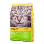 josera-sensicat-2kg-From-PetShopLebanon.com-the-best-online-pet-shop-in-Lebanon