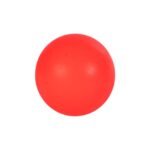 PetSociety -Dog Bouncing Ball 9cm -dogs-from-PetShopLebanon.Com-the-best-Online-Pet-Shop-in-Lebanon
