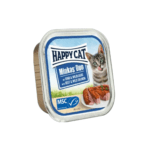 happy cat - best cat food in Lebanon from pet shop Lebanon - PetShopLebanon.com