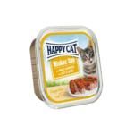 best Cat food in Lebanon Happy Cat – From Pet Shop Lebanon - PetShopLebanon.com