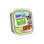 best Cat food in Lebanon Happy Cat – From Pet Shop Lebanon - PetShopLebanon.com