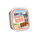 best Cat food in Lebanon Happy Cat – From Pet Shop Lebanon - PetShopLebanon.com