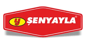 Senyayla