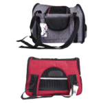 Cat hiking backpack carriers in Lebanon From PetShopLebanon.com the best online pet shop in Lebanon