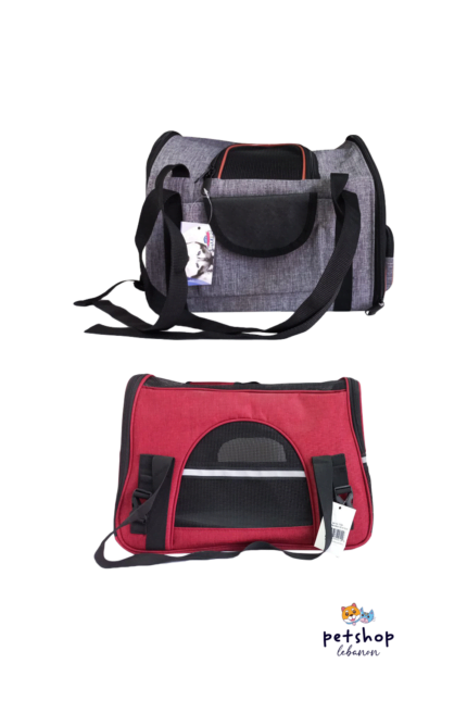 Cat hiking backpack carriers in Lebanon From PetShopLebanon.com the best online pet shop in Lebanon