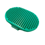 Uarone pet plastic massager brush - from petshoplebanon.com - the best online pet shop in Lebanon