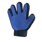 cat hair removing gloves - from petshoplebanon.com - the best online pet shop in Lebanon