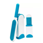 pets Hair remover 2 pieces - the best solution to remove pets hair in Lebanon - from PetShopLebanon.com