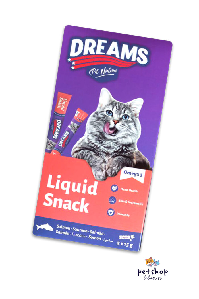 Dreams-Liquid-Snack-Salamon-from-PetShopLebanon.Com-the-best-online-pet-shop-in-Lebanon