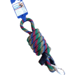 Pawise-Dog leash - Laisse pour chien - Color Black- Best dog Leash in Lebanon From PetShopLebanon.com the best pet shop in Lebanon