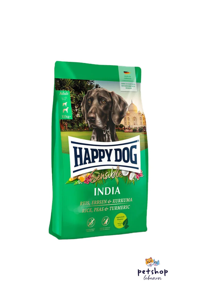 happy-dog-Sensible-India-from-PetShopLebanon.Com-the-best-online-pet-shop-in-Lebanon