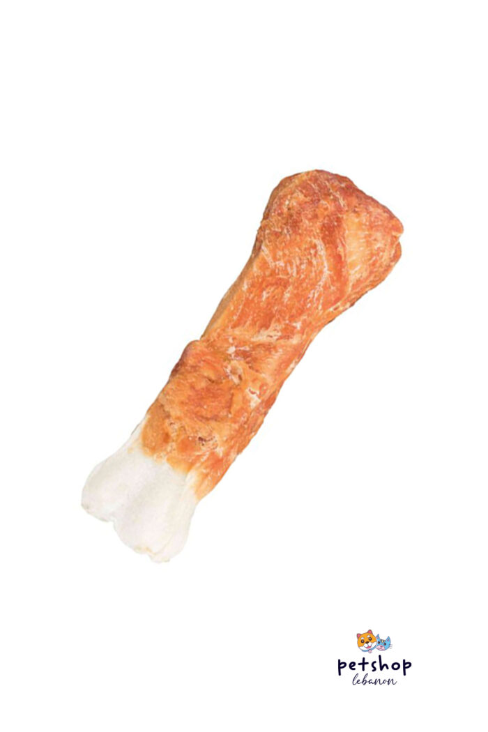 Trixie-Denta-Fun-Chicken-Chewing-Bone-17-cm-140-g-for-dogs-From-PetShopLebanon.Com-the-best-online-pet-shop-in-Lebanon