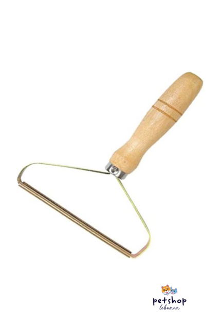 Mix - Carpet Hair Remover - from petshoplebanon.com - the best online pet shop in Lebanon