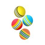 PetSociety -4P-Cat Toy 4 Foam Colorful Balls- Planets shape -cats-from-PetShopLebanon.Com-the-best-Online-Pet-Shop-in-Lebanon