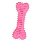 PetSociety -4P-Dog Toy Chewing Sparkly Bone 11cm -dogs-from-PetShopLebanon.Com-the-best-Online-Pet-Shop-in-Lebanon