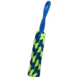 PetSociety -4P-Dog Toy Cotton Corn -dogs-from-PetShopLebanon.Com-the-best-Online-Pet-Shop-in-Lebanon