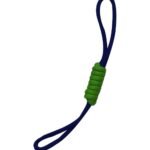 PetSociety -4P-Dog Toy Cotton Knotted Rope DH -dogs-from-PetShopLebanon.Com-the-best-Online-Pet-Shop-in-Lebanon-s