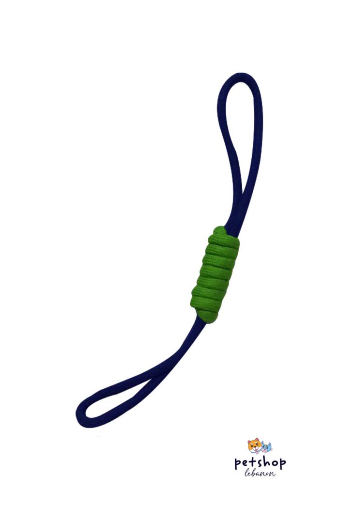 PetSociety -4P-Dog Toy Cotton Knotted Rope DH -dogs-from-PetShopLebanon.Com-the-best-Online-Pet-Shop-in-Lebanon-s