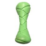 PetSociety - 4P-Dog Toy -Foam Chewing Bone - 20cm -dogs-from-PetShopLebanon.Com-the-best-Online-Pet-Shop-in-Lebanon