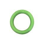 PetSociety - 4P-Dog Toy Foam Chewing Soft Ring 20cm -dogs-from-PetShopLebanon.Com-the-best-Online-Pet-Shop-in-Lebanon
