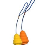 PetSociety - 4P- Dog Toy Jumper with handle Cover -dogs-from-PetShopLebanon.Com-the-best-Online-Pet-Shop-in-Lebanon