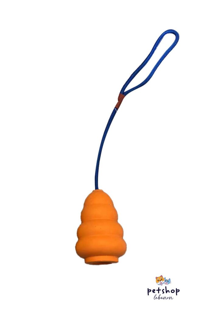 PetSociety - 4P- Dog Toy Jumper with handle -dogs-from-PetShopLebanon.Com-the-best-Online-Pet-Shop-in-Lebanon