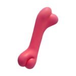 PetSociety -4P-Dog Toy Puppy Chewing Bone Real Shape 12cm -dogs-from-PetShopLebanon.Com-the-best-Online-Pet-Shop-in-Lebanon