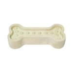 PetSociety -4P-Dog Toy Puppy Chewing Bone With Bold edges -dogs-from-PetShopLebanon.Com-the-best-Online-Pet-Shop-in-Lebanon