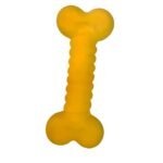 PetSociety -4P-Dog Toy Puppy Chewing Bone -dogs-from-PetShopLebanon.Com-the-best-Online-Pet-Shop-in-Lebanon