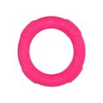 PetSociety -4P-Dog Toy Puppy Chewing ring 7cm -dogs-from-PetShopLebanon.Com-the-best-Online-Pet-Shop-in-Lebanon