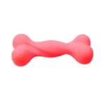 PetSociety - 4P-Dog Toy Puppy Foam Chewing Bone Real Shape -dogs-from-PetShopLebanon.Com-the-best-Online-Pet-Shop-in-Lebanon