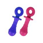 PetSociety -4P-Dog Toy Puppy Pimple Lolipop 10cm -dogs-from-PetShopLebanon.Com-the-best-Online-Pet-Shop-in-Lebanon-blue-pink