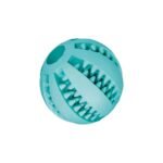 PetSociety - 4P-Dog Toy Puppy Rubber Detal Toy 5cm -dogs-from-PetShopLebanon.Com-the-best-Online-Pet-Shop-in-Lebanon